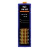 PROFINET I/O Module (Isolated 8-ch Digital input and 8-ch DO)ICP DAS